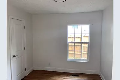2740 Santa Barbara Drive NW, Atlanta, GA 30318 - Photo 6