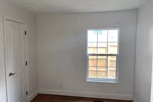 2740 Santa Barbara Dr NW, Atlanta, GA 30318 - Photo 6
