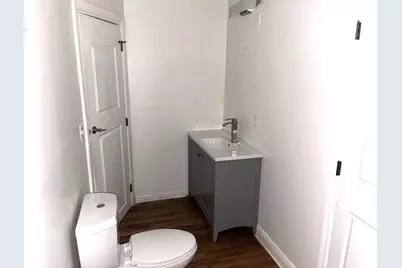 2740 Santa Barbara Drive NW, Atlanta, GA 30318 - Photo 10