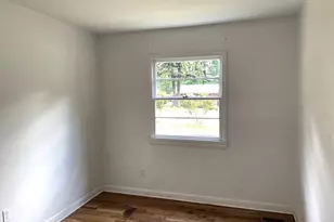 2740 Santa Barbara Dr NW, Atlanta, GA 30318 - Photo 14