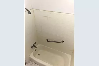 2740 Santa Barbara Drive NW, Atlanta, GA 30318 - Photo 12