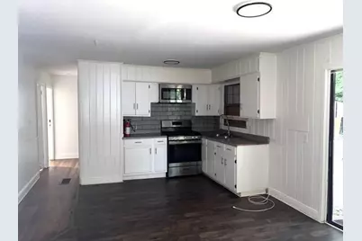2740 Santa Barbara Drive NW, Atlanta, GA 30318 - Photo 4