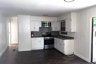 2740 Santa Barbara Dr NW, Atlanta, GA 30318 - Photo 4