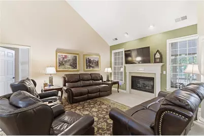 205 Columbia Street, McDonough, GA 30253 - Photo 8