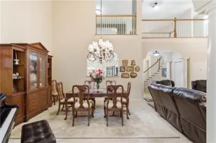 205 Columbia St, McDonough, GA 30253 - Photo 10