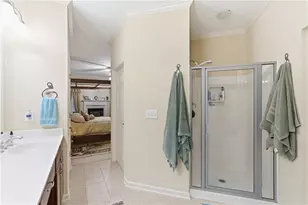 205 Columbia St, McDonough, GA 30253 - Photo 14