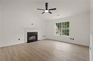 3602 Bristol Overlook, Rex, GA 30273 - Photo 6