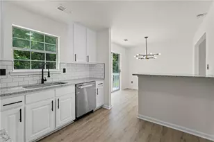 3602 Bristol Overlook, Rex, GA 30273 - Photo 16
