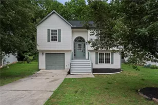 3602 Bristol Overlook, Rex, GA 30273 - Photo 1