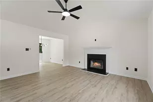 3602 Bristol Overlook, Rex, GA 30273 - Photo 8