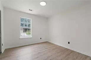 3602 Bristol Overlook, Rex, GA 30273 - Photo 20