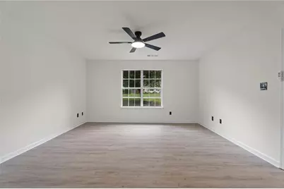 3602 Bristol Overlook, Rex, GA 30273 - Photo 28