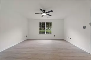 3602 Bristol Overlook, Rex, GA 30273 - Photo 28