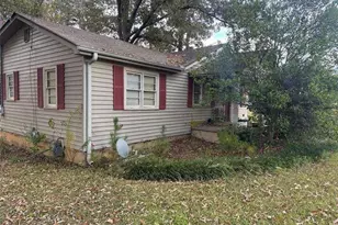 165 Winndale Rd, Dallas, GA 30157 - Photo 1
