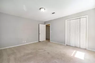 252 N Wesleyan Circle, Macon, GA 31210 - Photo 36