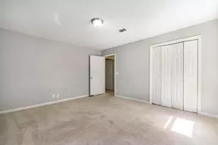 252 N Wesleyan Cir, Macon, GA 31210 - Photo 36