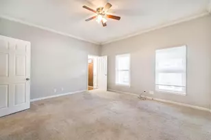 252 N Wesleyan Cir, Macon, GA 31210 - Photo 24