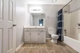252 N Wesleyan Cir, Macon, GA 31210 - Photo 30
