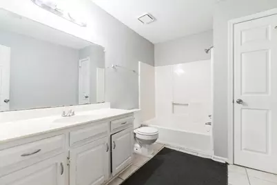 252 N Wesleyan Circle, Macon, GA 31210 - Photo 34