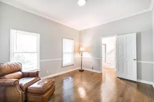 252 N Wesleyan Cir, Macon, GA 31210 - Photo 12