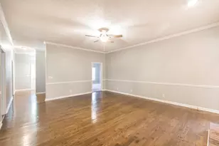 252 N Wesleyan Cir, Macon, GA 31210 - Photo 20