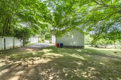 252 N Wesleyan Circle, Macon, GA 31210 - Photo 38