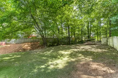 252 N Wesleyan Circle, Macon, GA 31210 - Photo 40
