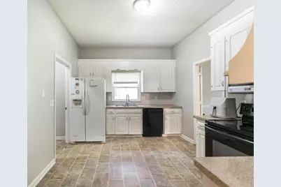 252 N Wesleyan Circle, Macon, GA 31210 - Photo 18