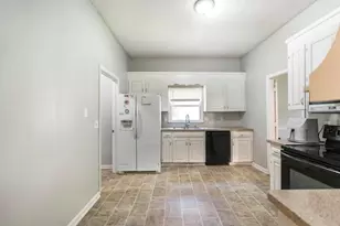 252 N Wesleyan Cir, Macon, GA 31210 - Photo 18