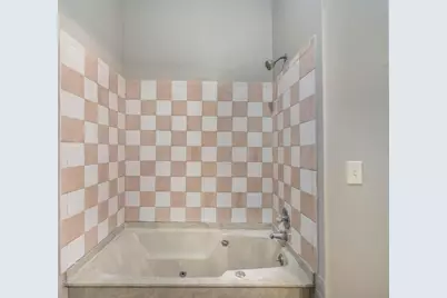 252 N Wesleyan Circle, Macon, GA 31210 - Photo 26