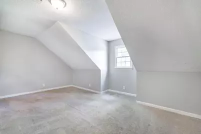 252 N Wesleyan Circle, Macon, GA 31210 - Photo 32