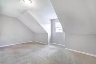 252 N Wesleyan Cir, Macon, GA 31210 - Photo 32