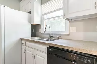 252 N Wesleyan Circle, Macon, GA 31210 - Photo 14