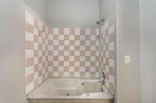 252 N Wesleyan Cir, Macon, GA 31210 - Photo 26