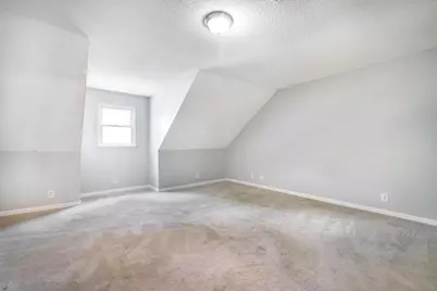 252 N Wesleyan Circle, Macon, GA 31210 - Photo 28