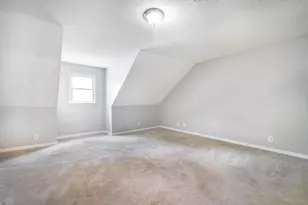 252 N Wesleyan Cir, Macon, GA 31210 - Photo 28