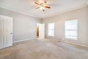 252 N Wesleyan Cir, Macon, GA 31210 - Photo 24