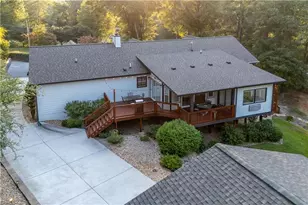 2390 Stone Dr, Lilburn, GA 30047 - Photo 2