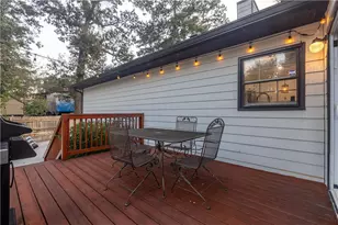 2390 Stone Dr, Lilburn, GA 30047 - Photo 16