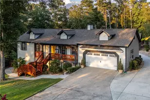 2390 Stone Dr, Lilburn, GA 30047 - Photo 1