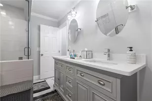 2390 Stone Dr, Lilburn, GA 30047 - Photo 28