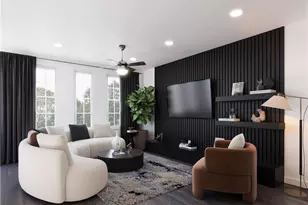 554 Belvedere Dr, Alpharetta, GA 30022 - Photo 2