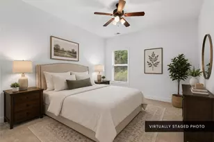 5050 Savannah Run, Cumming, GA 30040 - Photo 20