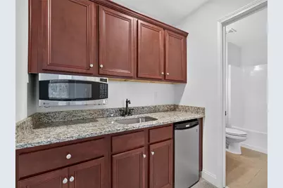 5050 Savannah Run, Cumming, GA 30040 - Photo 46