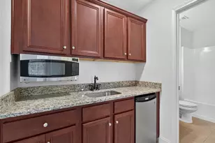 5050 Savannah Run, Cumming, GA 30040 - Photo 46