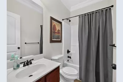 5050 Savannah Run, Cumming, GA 30040 - Photo 24