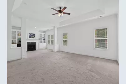 5050 Savannah Run, Cumming, GA 30040 - Photo 24