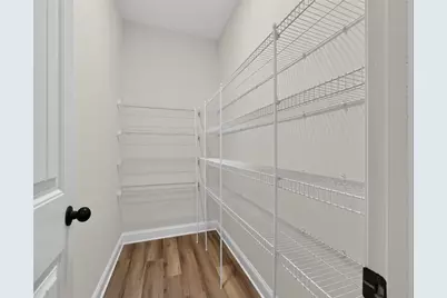 5050 Savannah Run, Cumming, GA 30040 - Photo 18