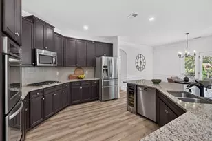 5050 Savannah Run, Cumming, GA 30040 - Photo 10