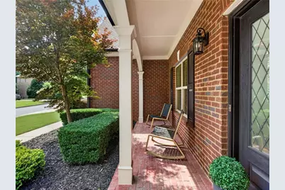 5050 Savannah Run, Cumming, GA 30040 - Photo 6